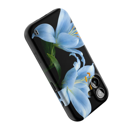 Iphone_17_Iphone_5