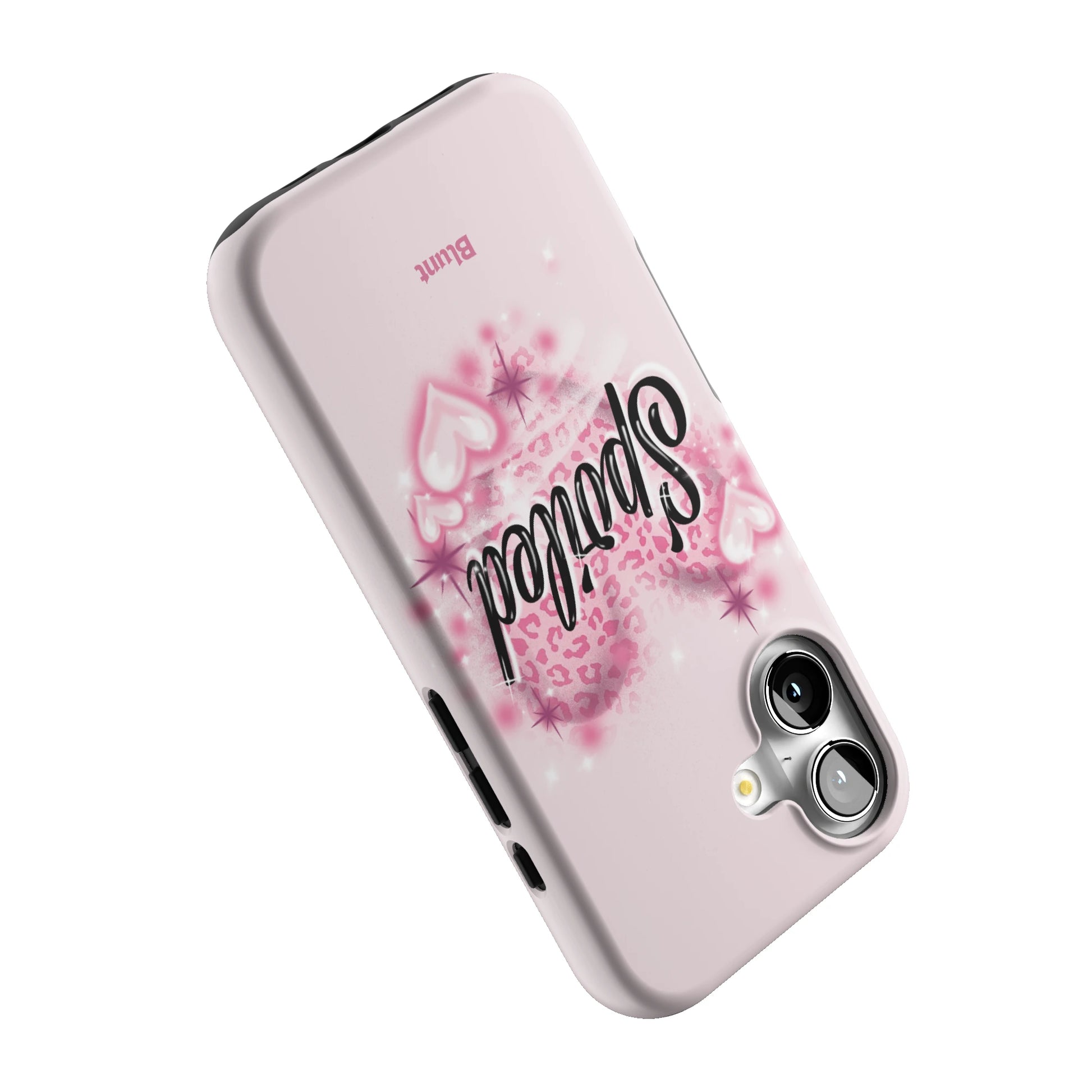 Iphone_17_Iphone_5