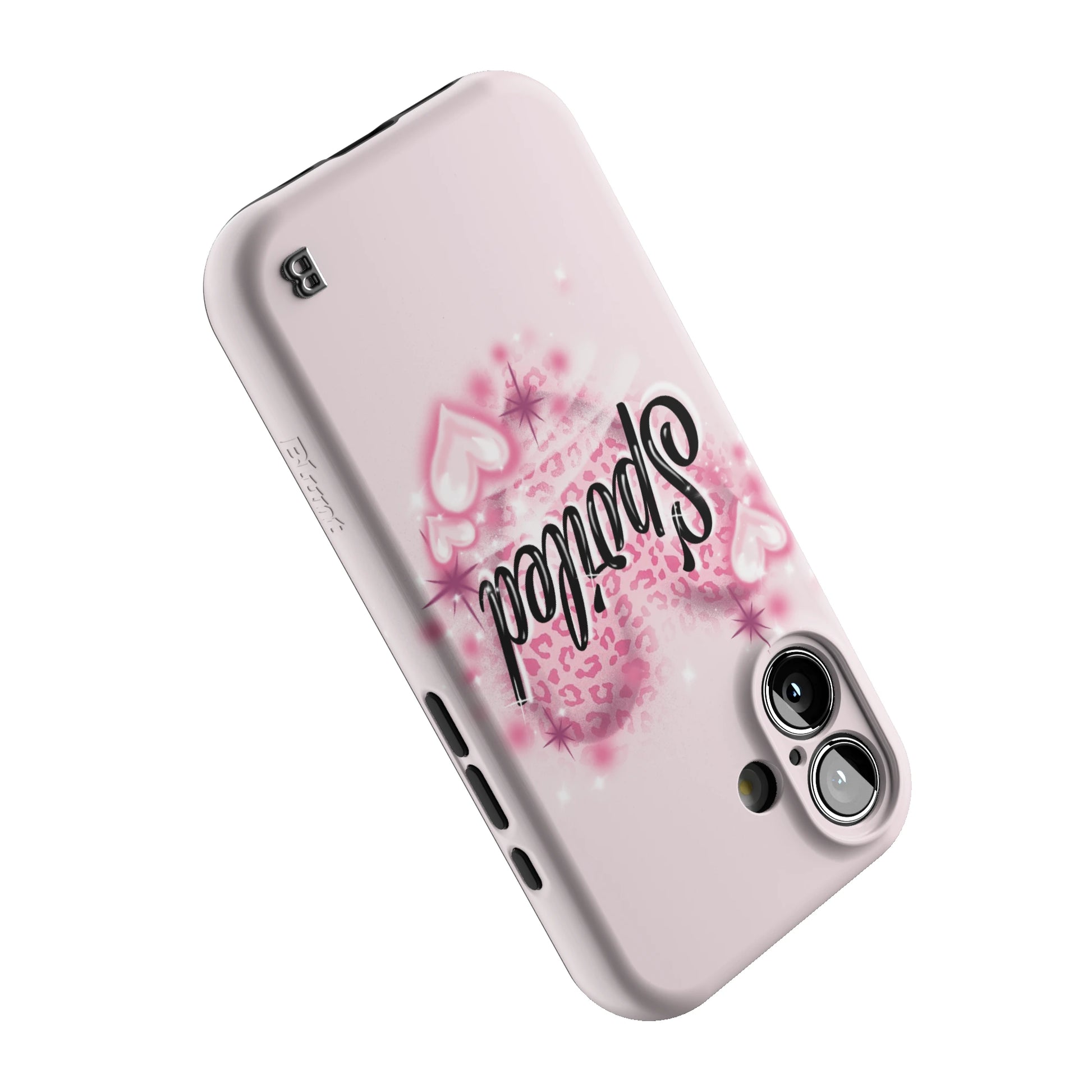 Iphone_17_Iphone_5