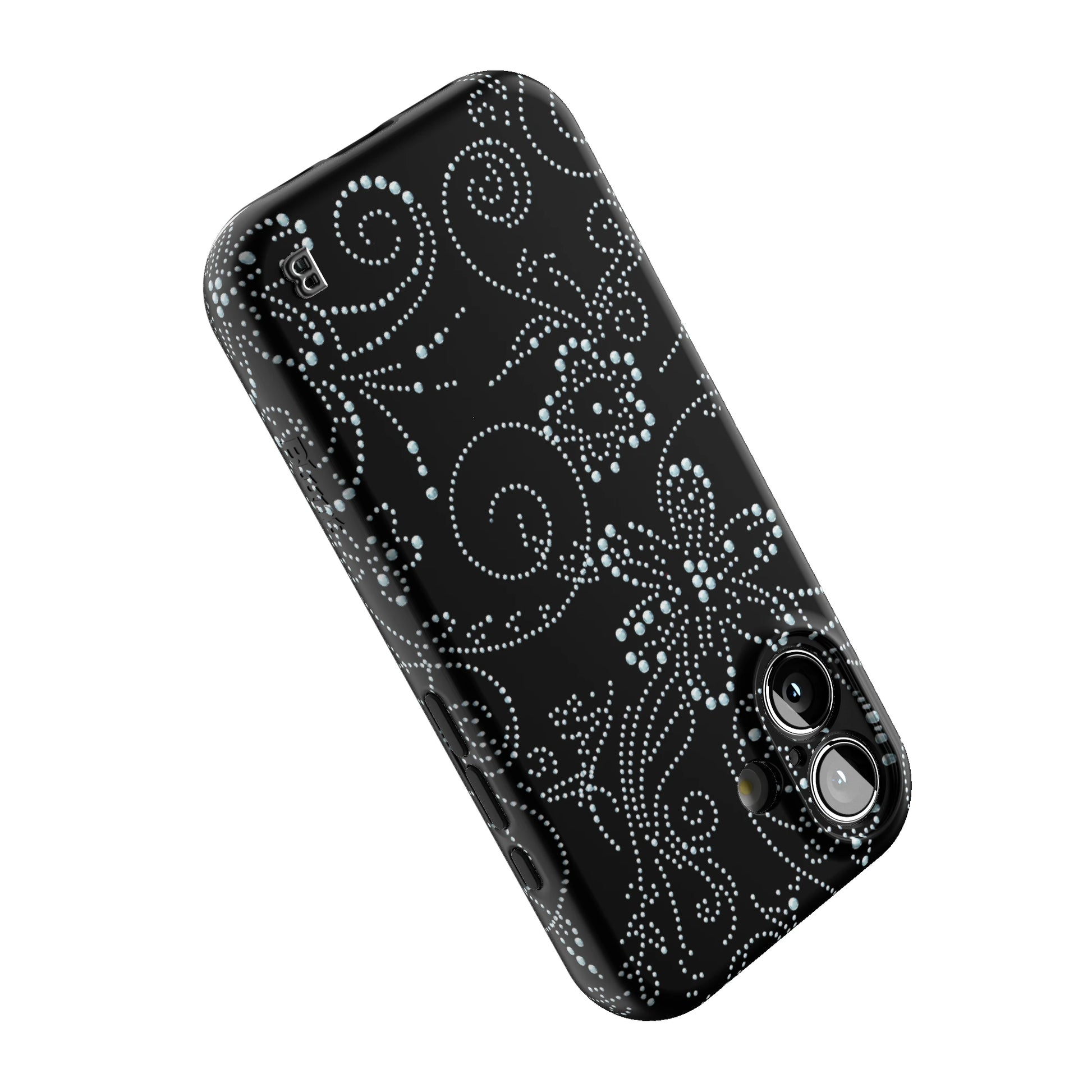 Iphone_17_Iphone_5