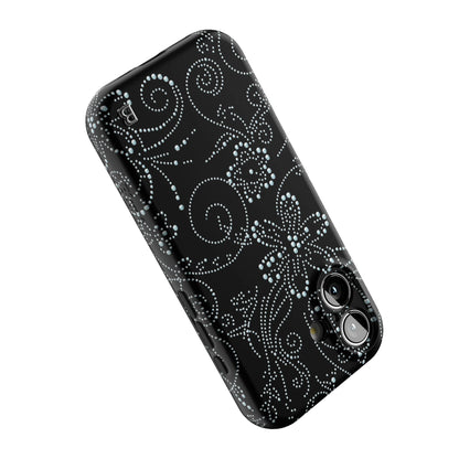 Iphone_17_Iphone_5