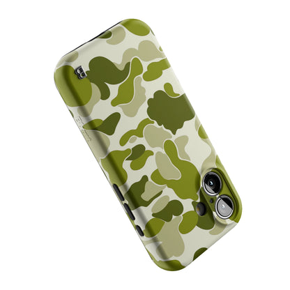 Iphone_17_Iphone_5