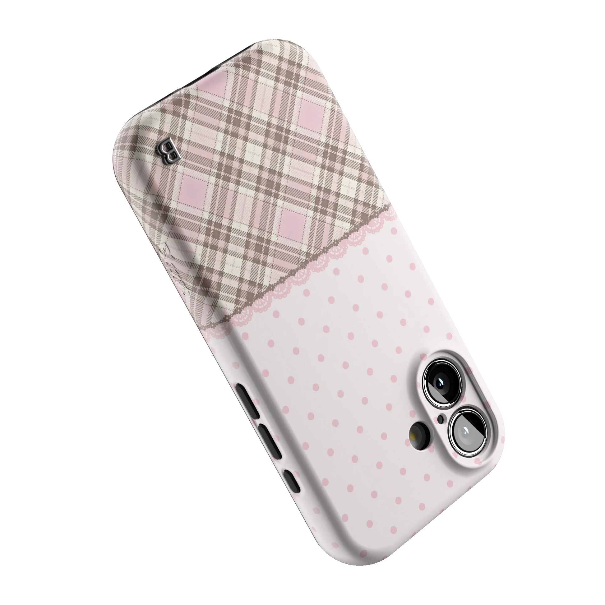 Iphone_17_Iphone_5