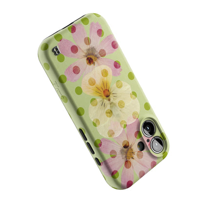 Iphone_17_Iphone_5