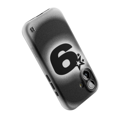 Iphone_17_Iphone_5