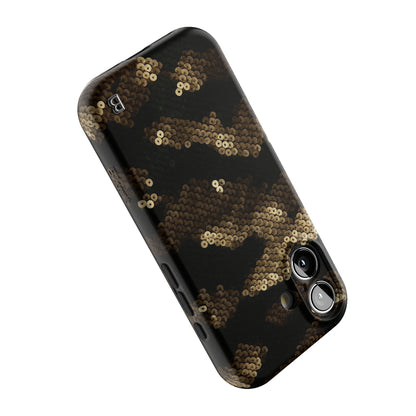 Iphone_17_Iphone_5