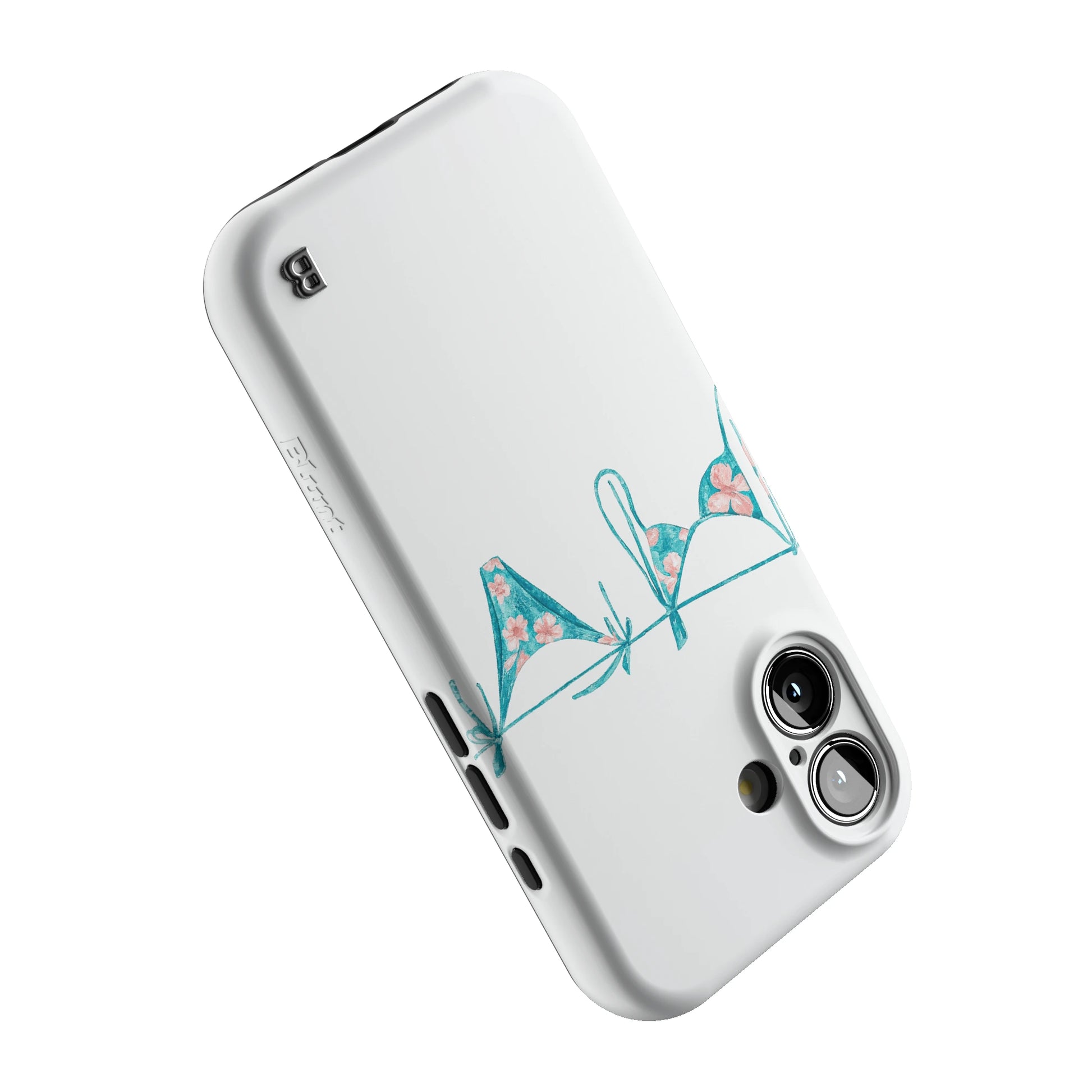Iphone_17_Iphone_5