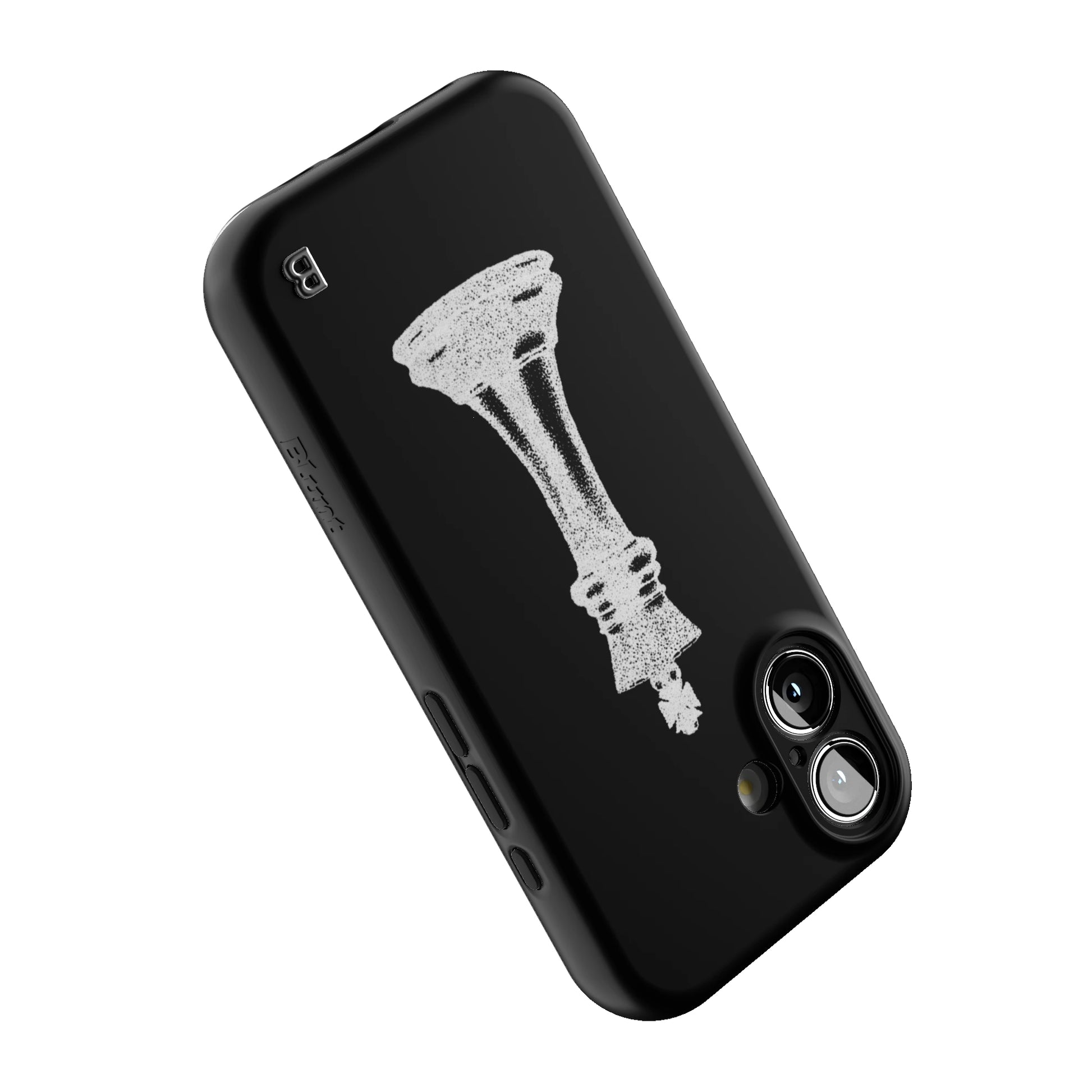 Iphone_17_Iphone_5
