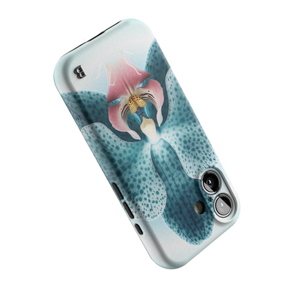 Iphone_17_Iphone_5