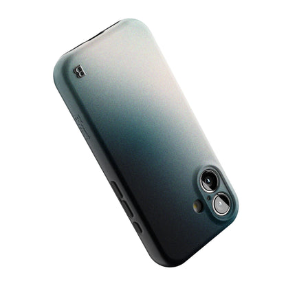 Iphone_17_Iphone_5