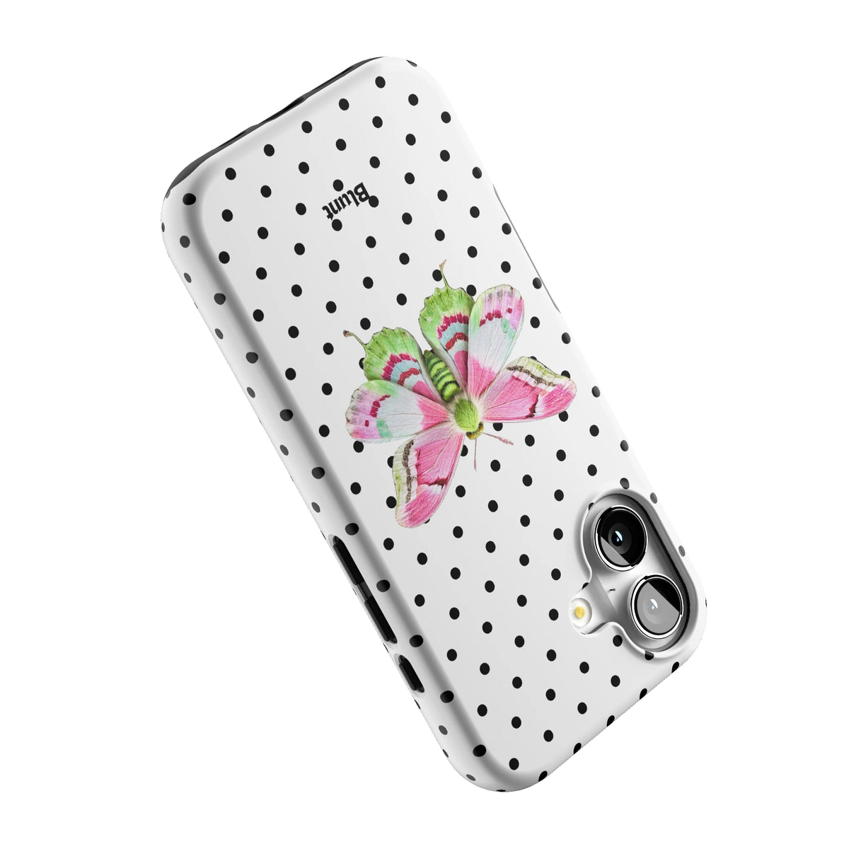 Iphone_17_Iphone_5