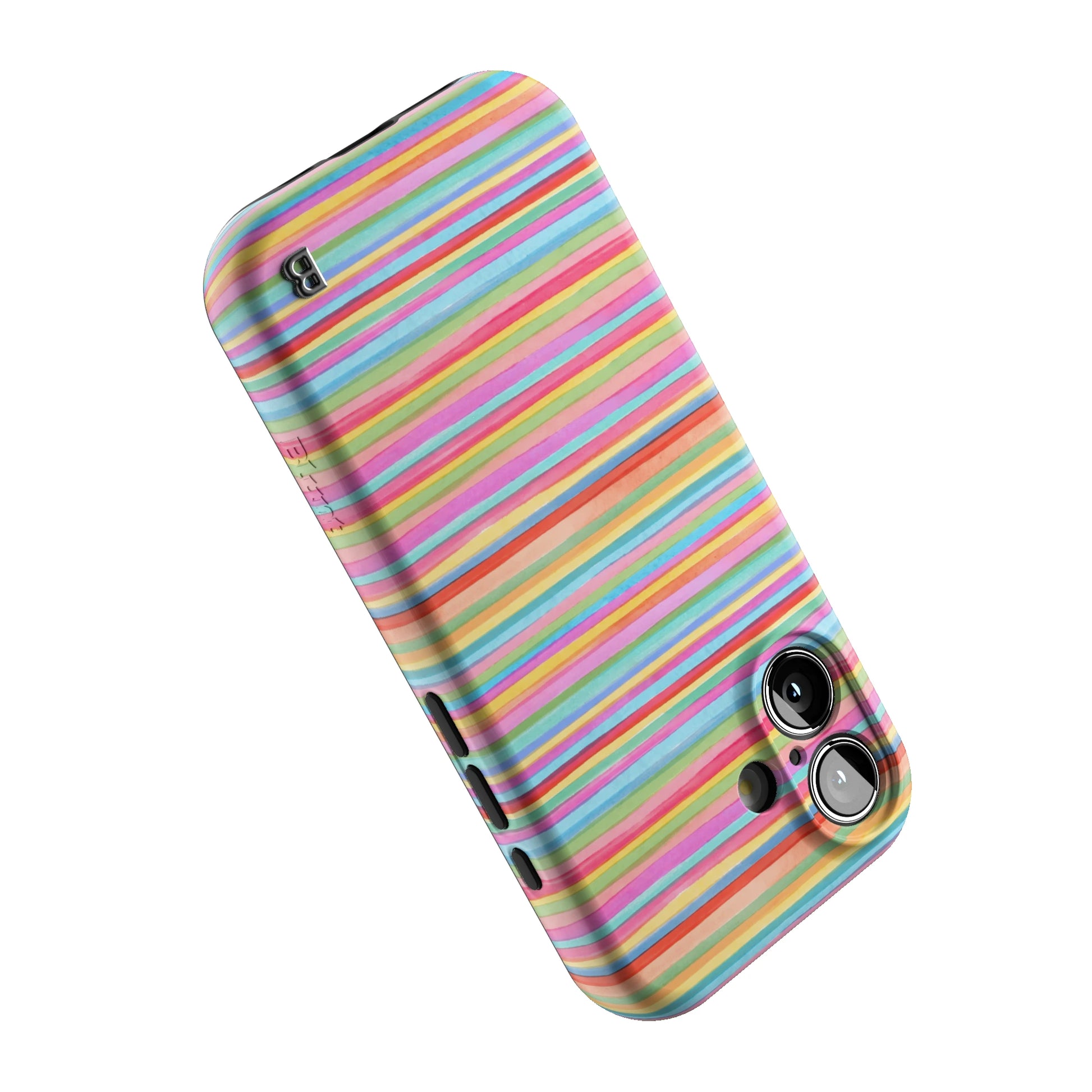 Iphone_17_Iphone_5