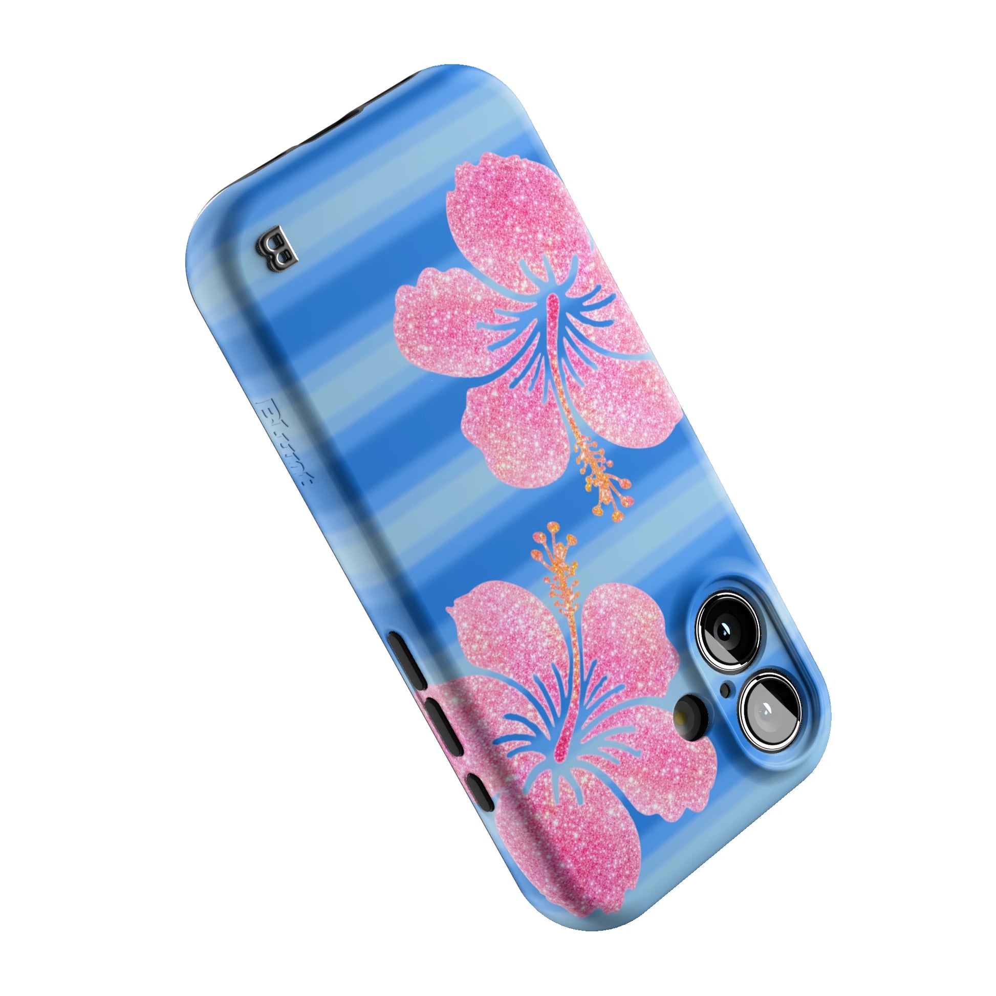 Iphone_17_Iphone_5