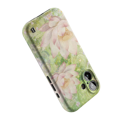 Iphone_17_Iphone_5