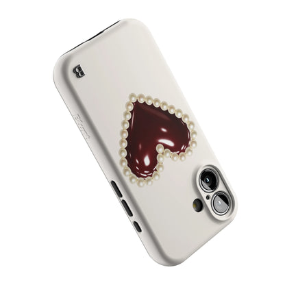Iphone_17_Iphone_5