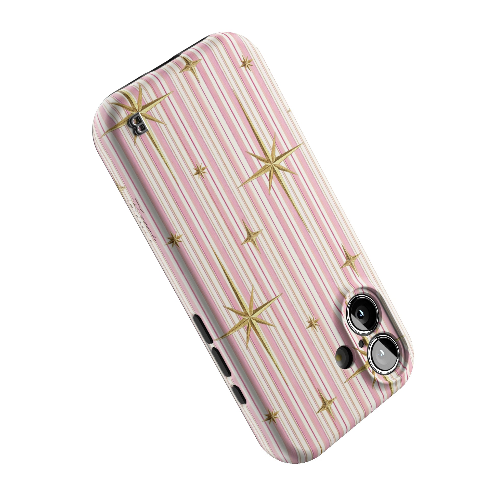 Iphone_17_Iphone_5