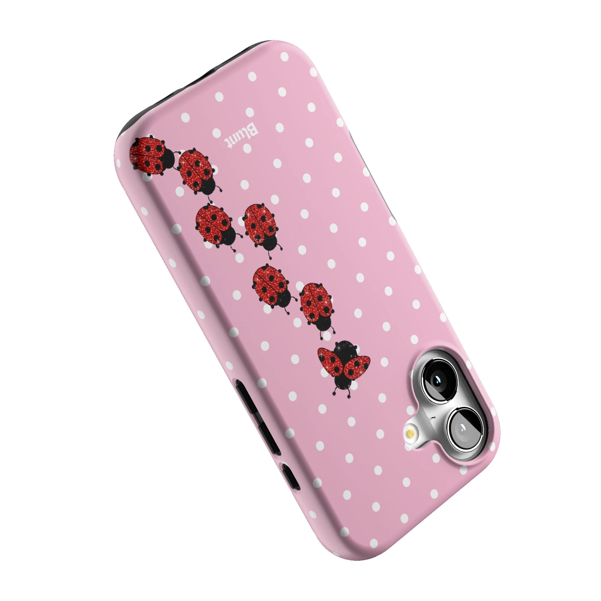 Iphone_17_Iphone_5