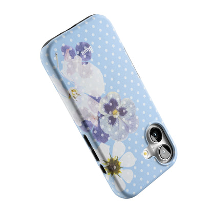 Iphone_17_Iphone_5