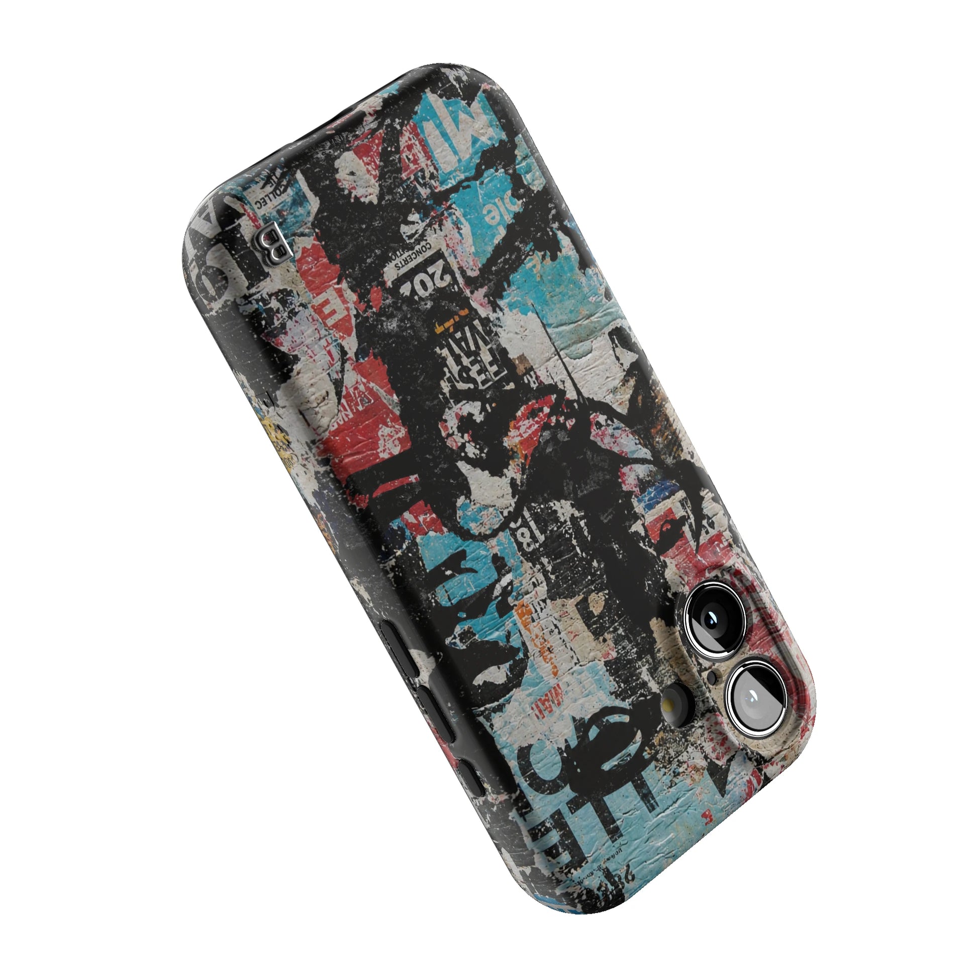 Iphone_17_Iphone_5