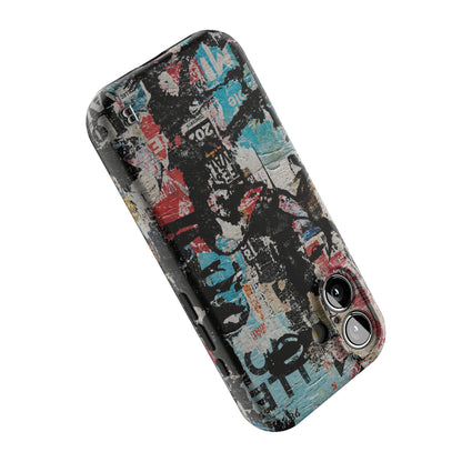 Iphone_17_Iphone_5