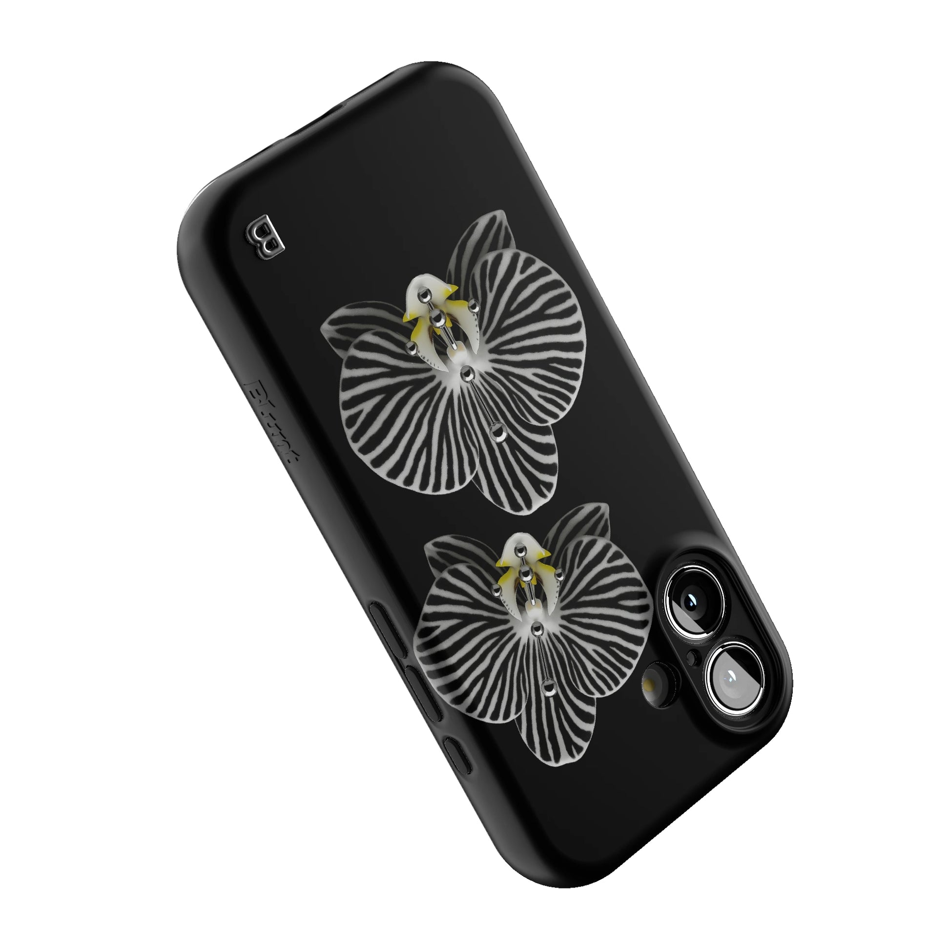 Iphone_17_Iphone_5