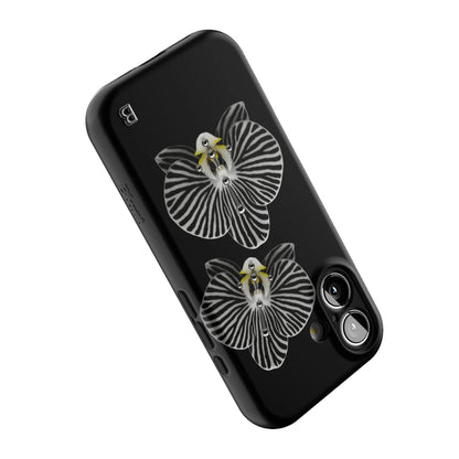 Iphone_17_Iphone_5