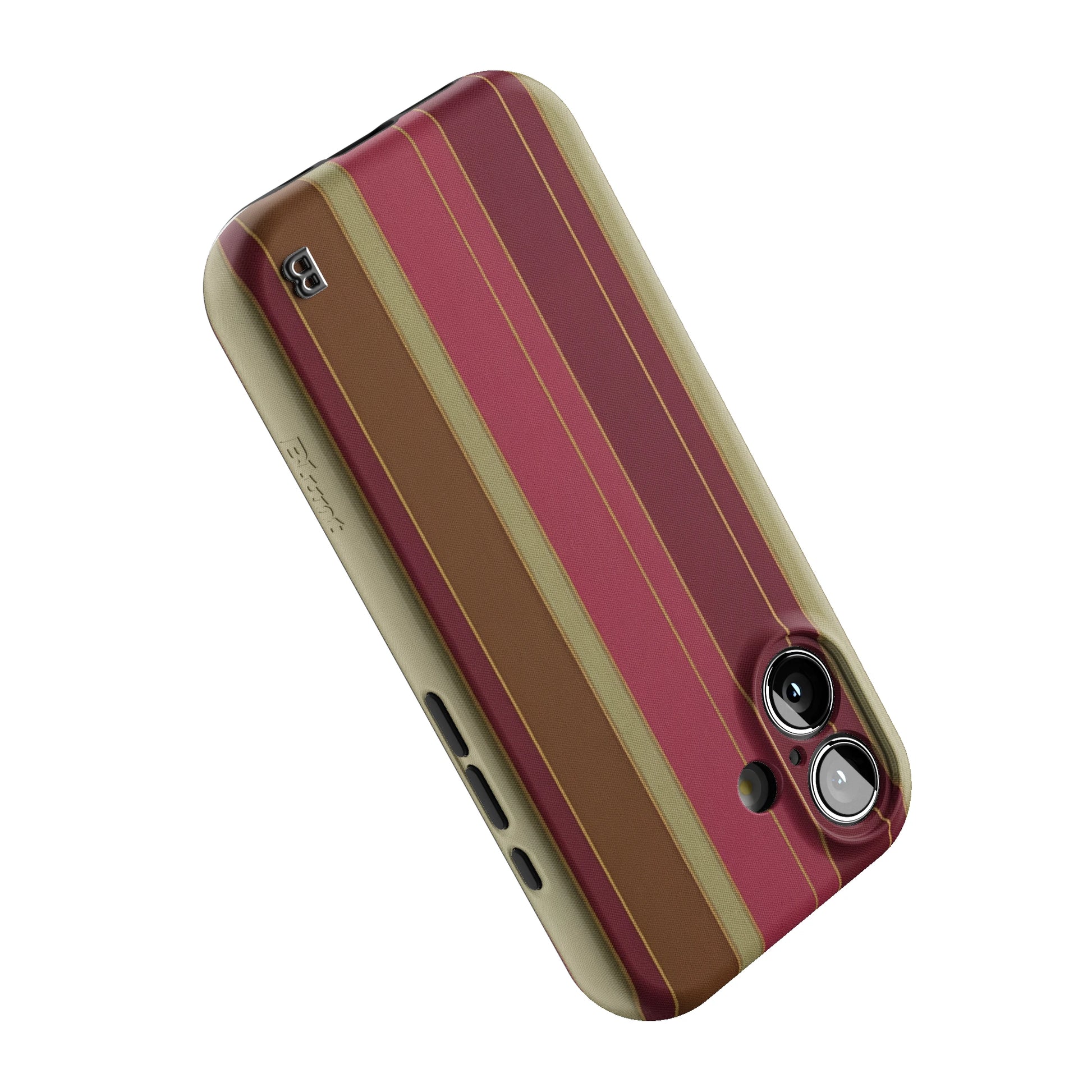 Iphone_17_Iphone_5