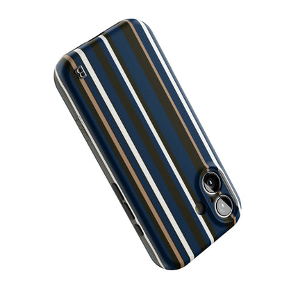 Iphone_17_Iphone_5