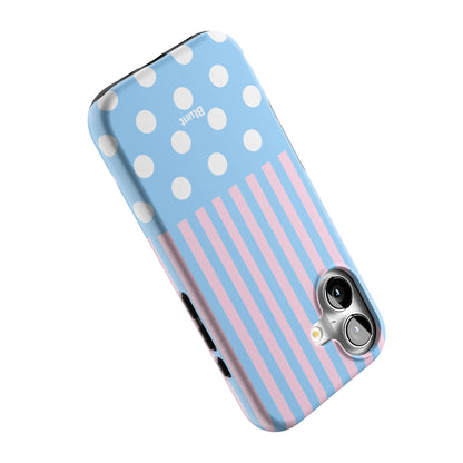 Iphone_17_Iphone_5