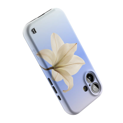 Iphone_17_Iphone_5