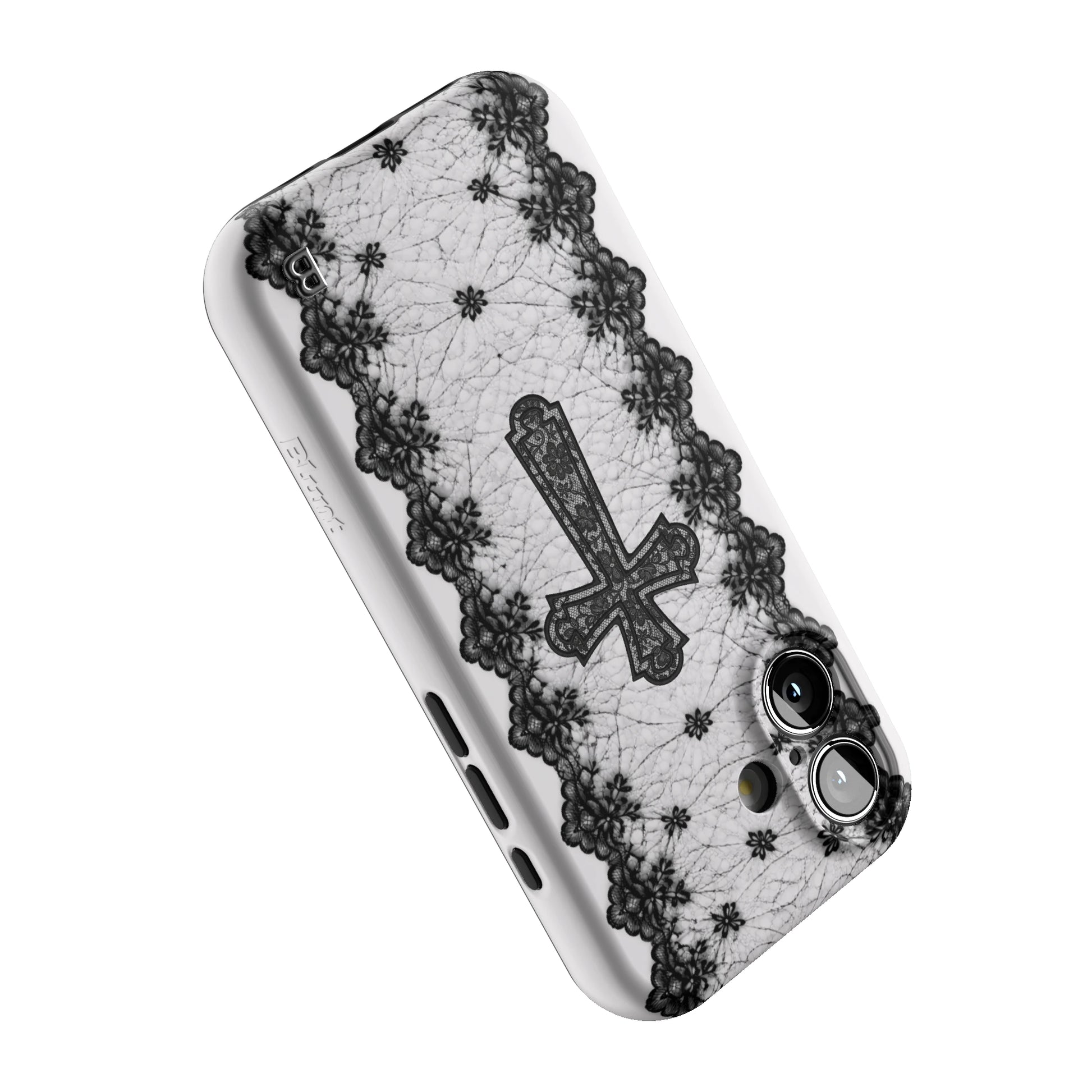 Iphone_17_Iphone_5