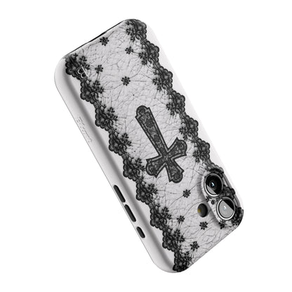 Iphone_17_Iphone_5