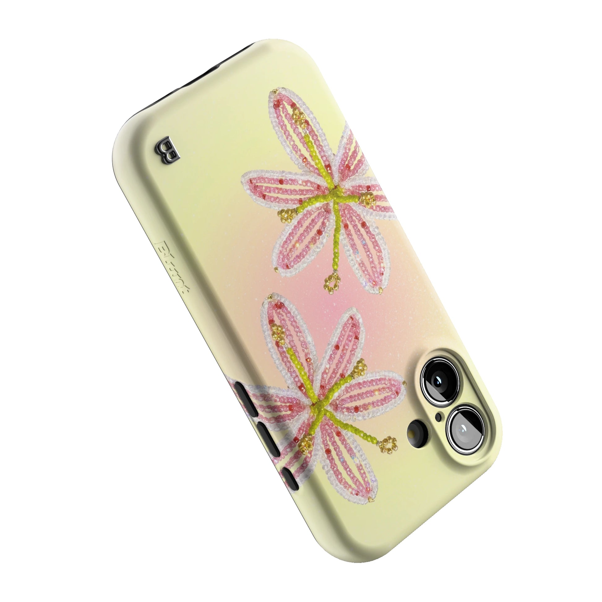 Iphone_17_Iphone_5