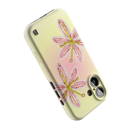 Iphone_17_Iphone_5
