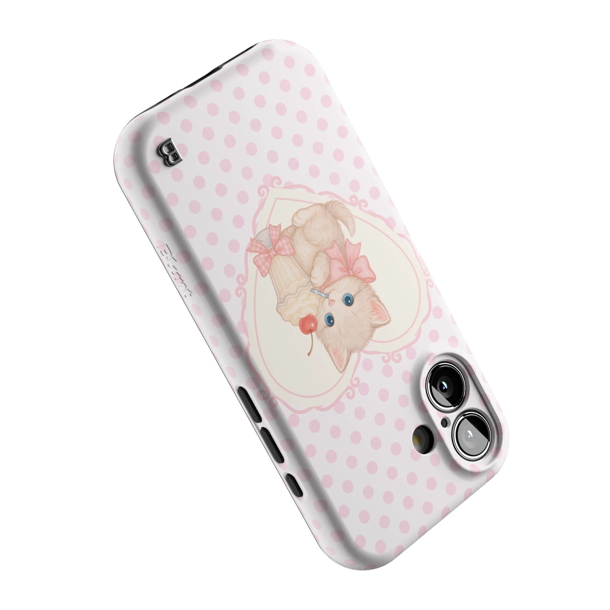 Iphone_17_Iphone_5