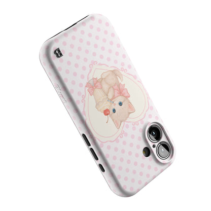 Iphone_17_Iphone_5