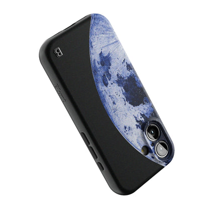 Iphone_17_Iphone_5