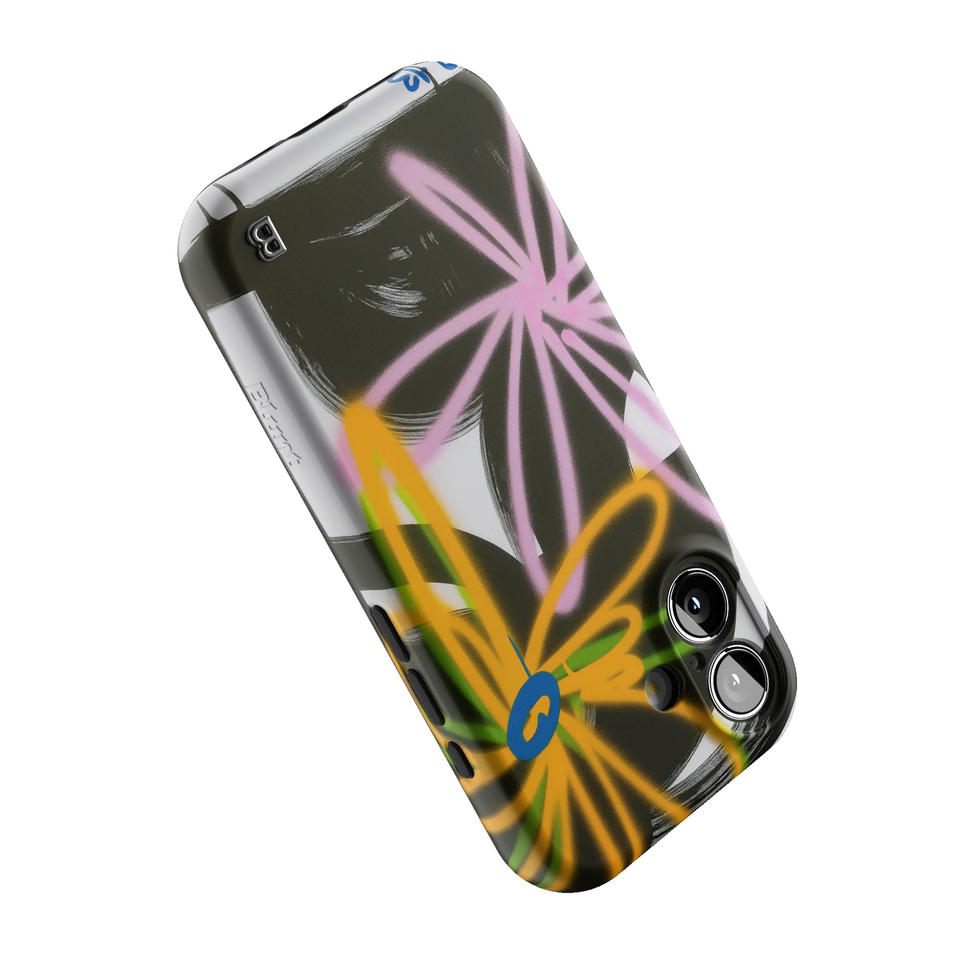 Iphone_17_Iphone_5