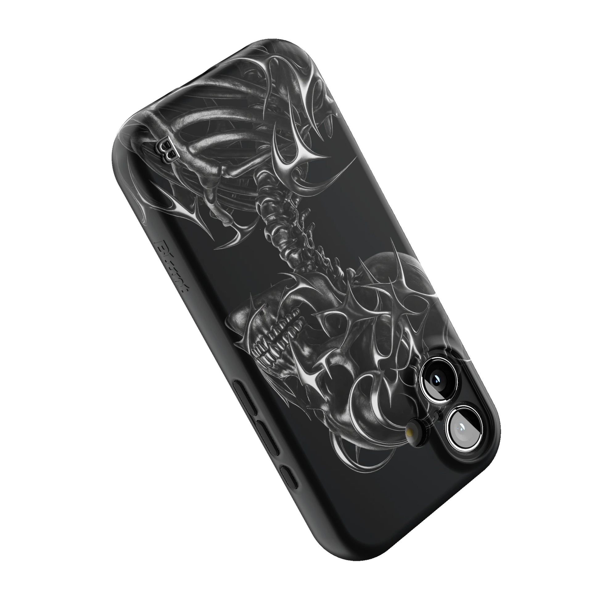 Iphone_17_Iphone_5