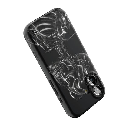 Iphone_17_Iphone_5