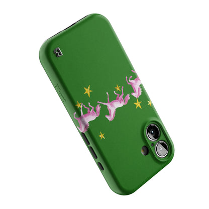 Iphone_17_Iphone_5