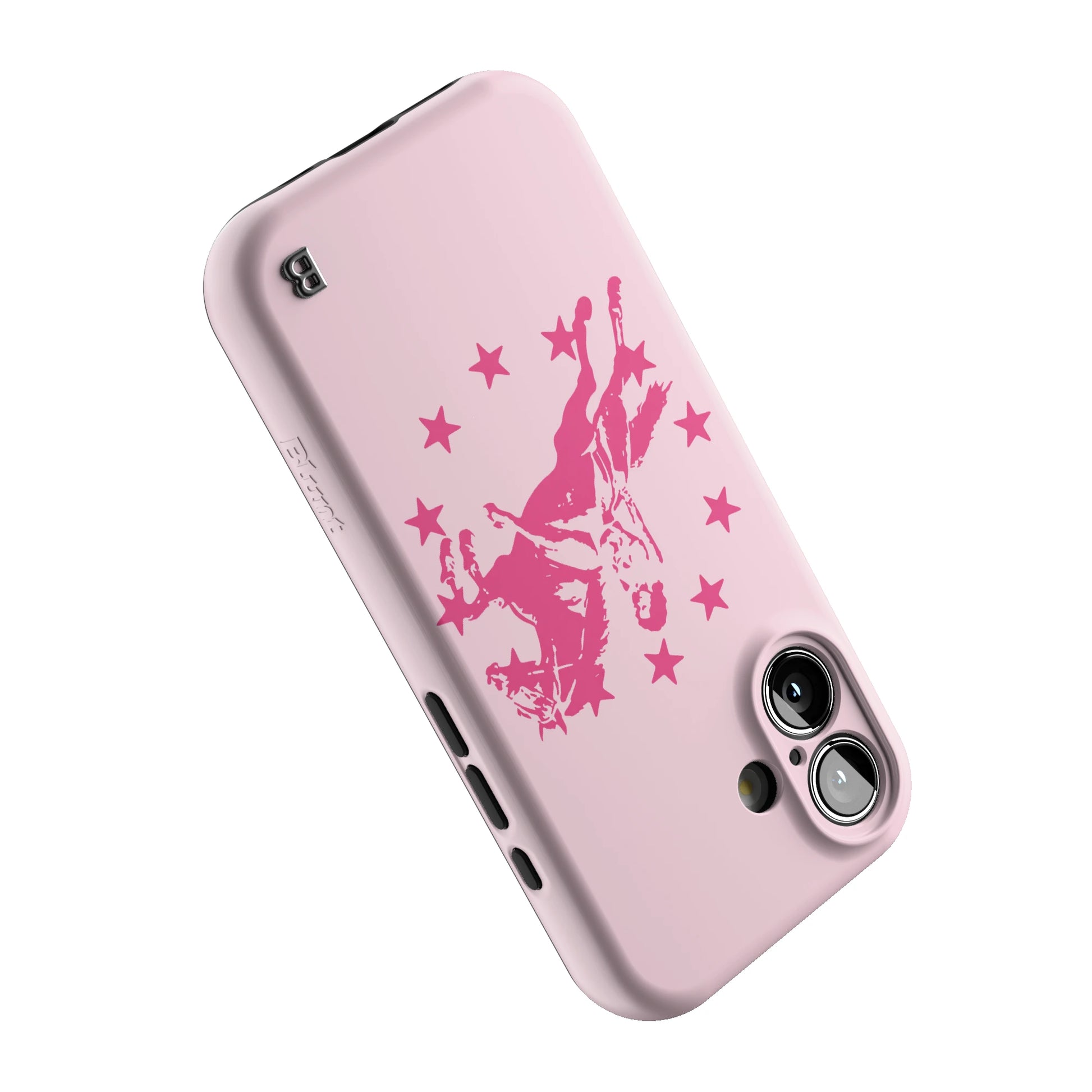 Iphone_17_Iphone_5