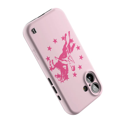 Iphone_17_Iphone_5