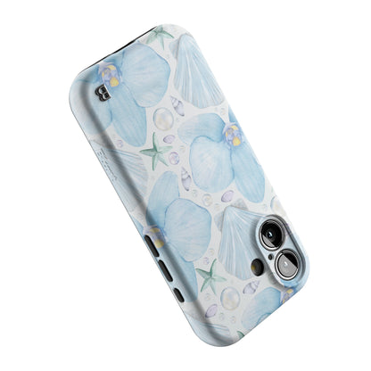 Iphone_17_Iphone_5