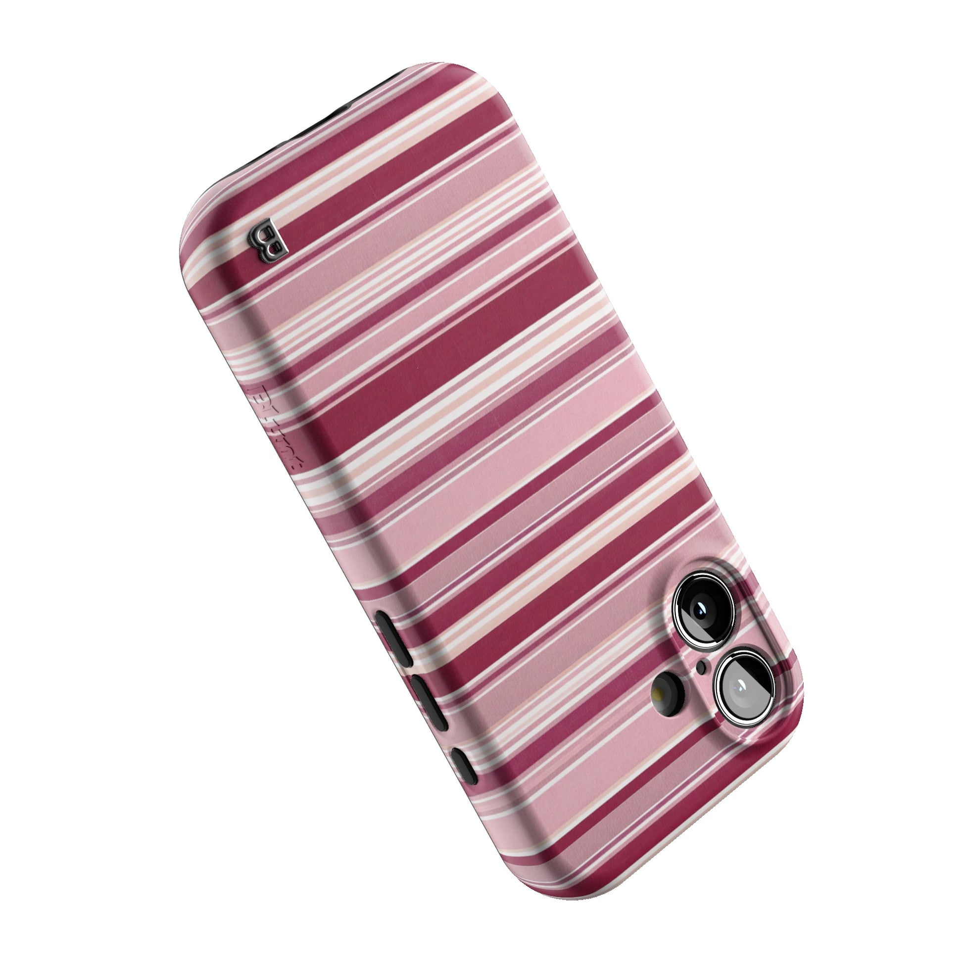 Iphone_17_Iphone_5