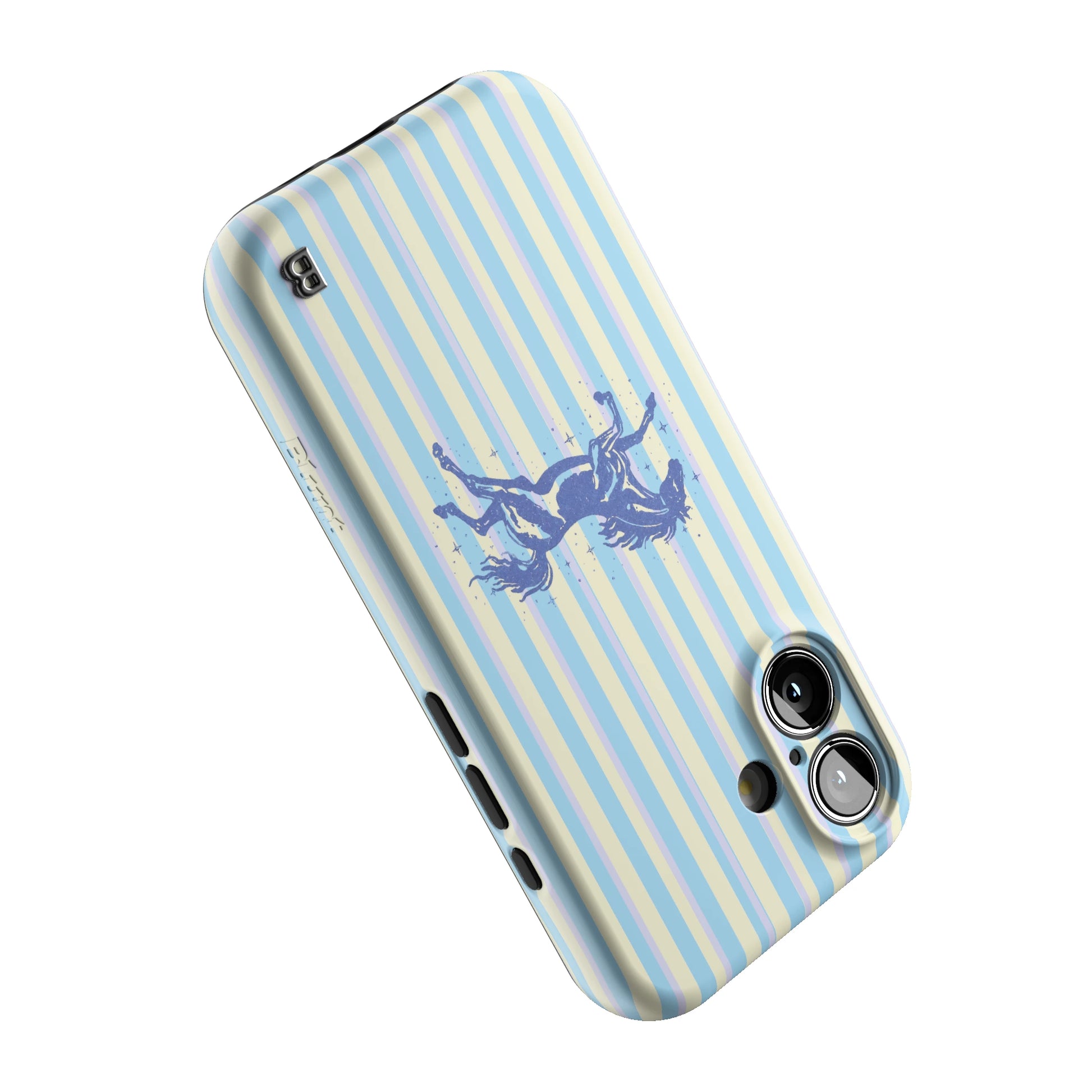 Iphone_17_Iphone_5