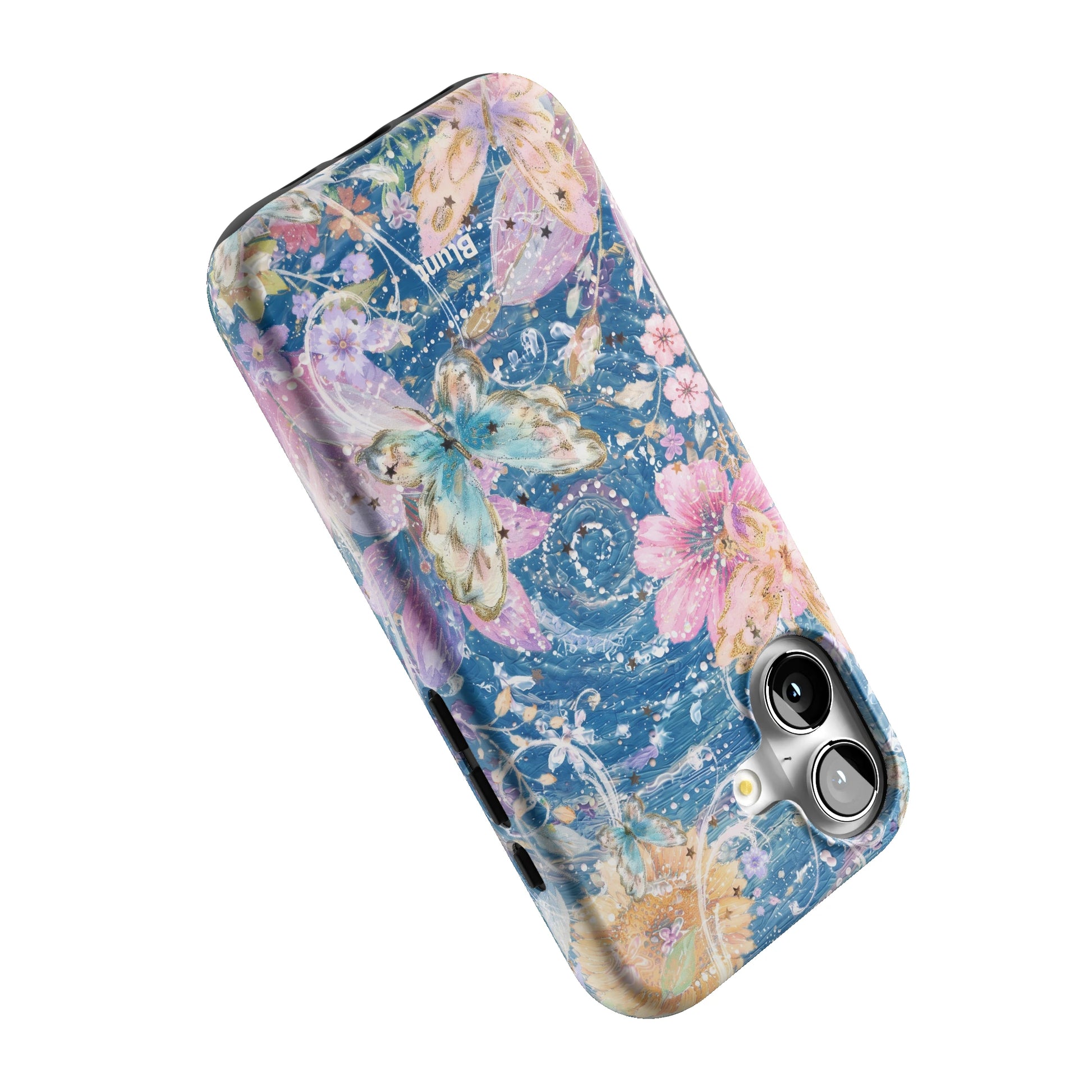 Iphone_17_Iphone_5