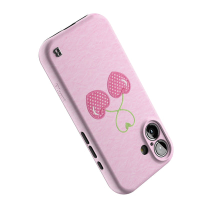 Iphone_17_Iphone_5
