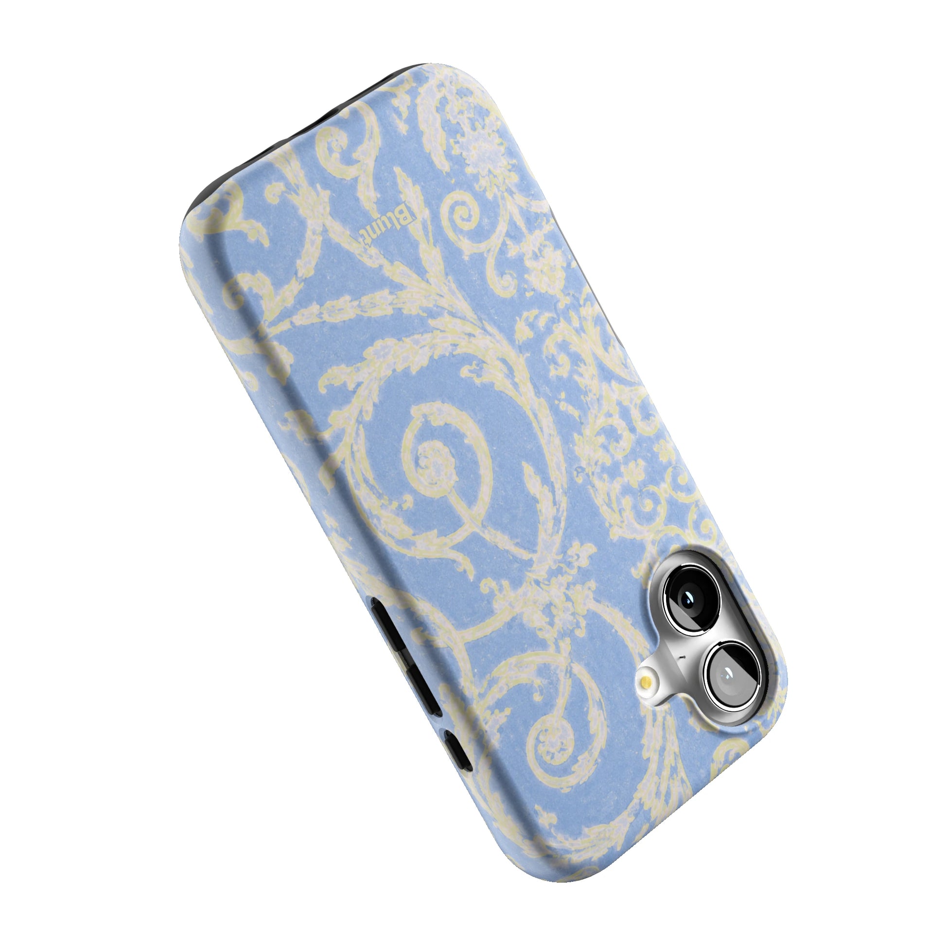 Iphone_17_Iphone_5