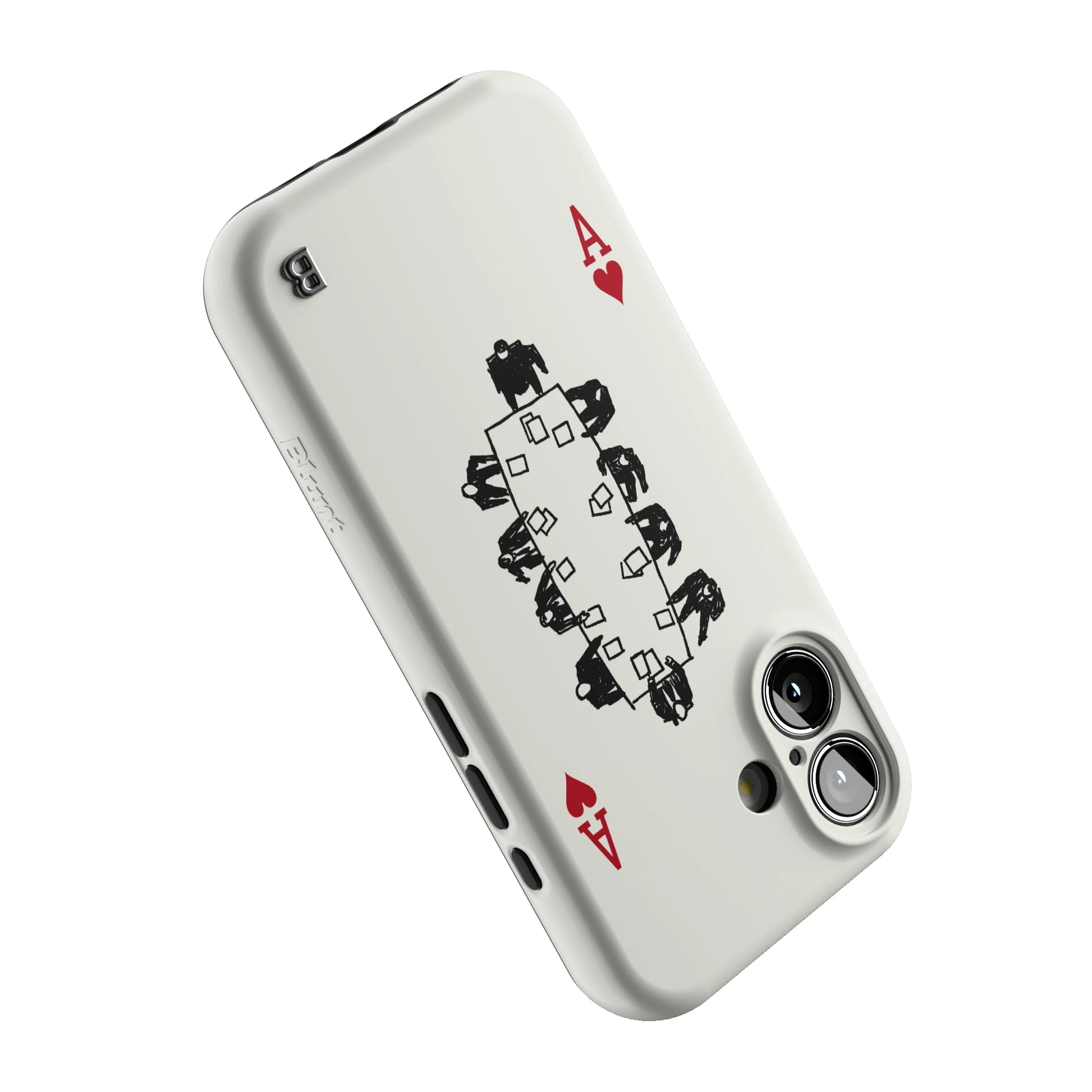 Iphone_17_Iphone_5